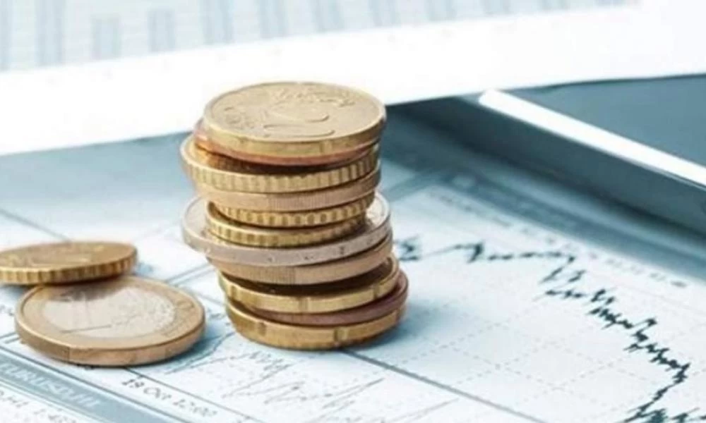 Ανοίγει το βιβλίο προσφορών για το 30ετές ομόλογο